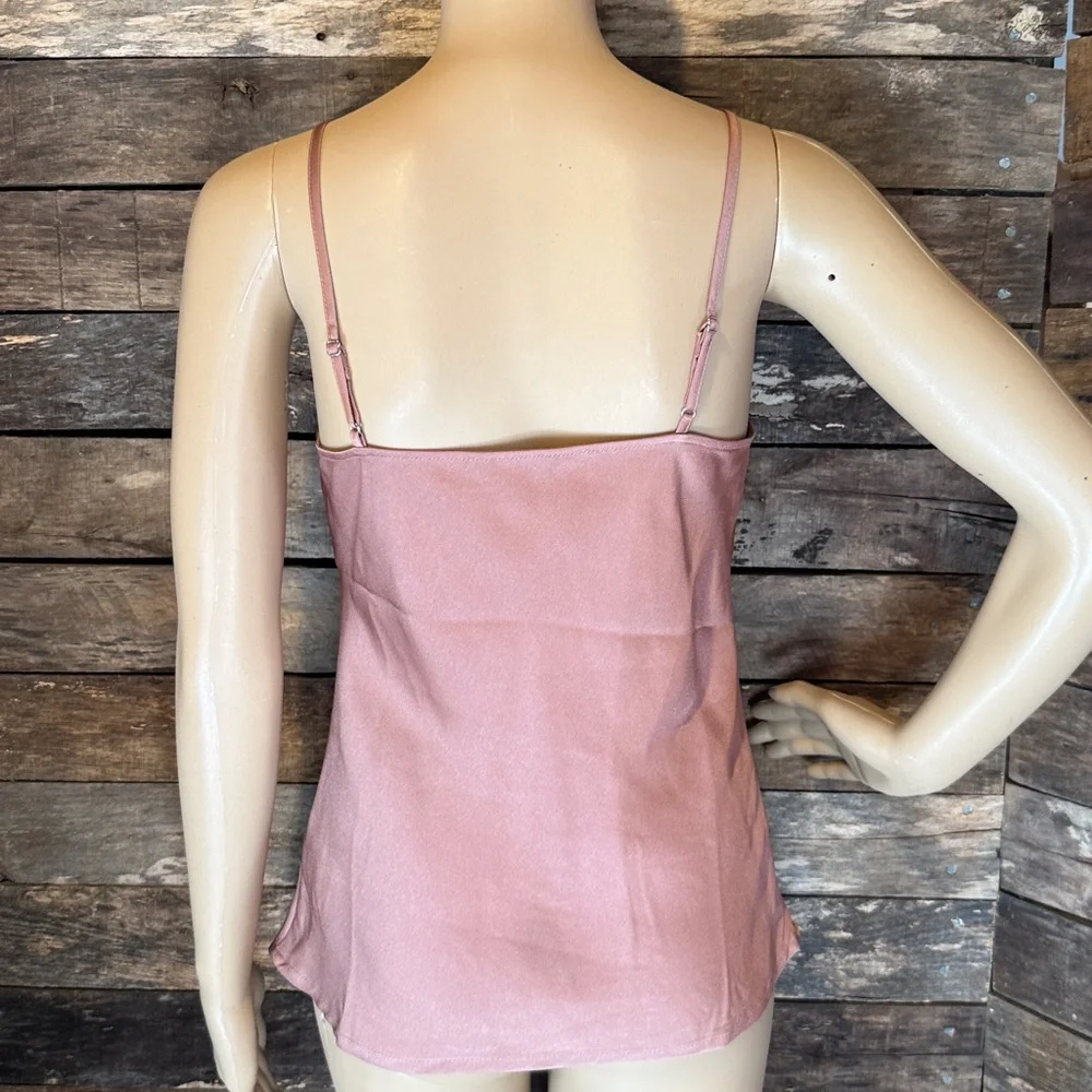 💰BOGO FREE Express Cami Top - Picture 3 of 6